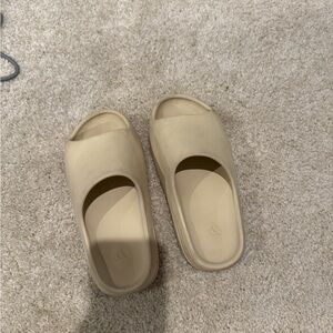 Adidas Yeezy Slide Sandals